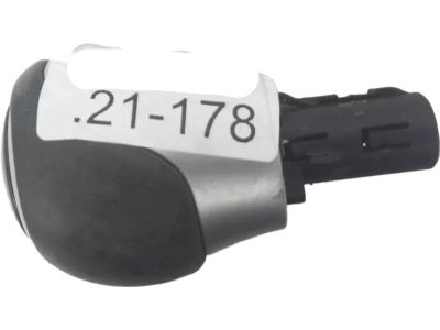 Hyundai 46720-J9200-TRY
