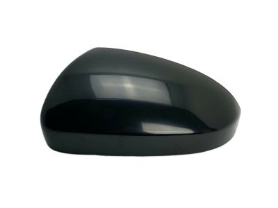 Hyundai Mirror Cover - 87626-D3000