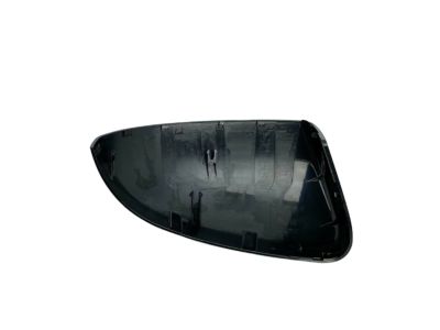 Hyundai 87626-D3000 Rear View Mirror Scalp, Right, Exterior