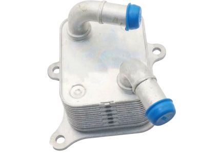 Hyundai 48290-2H100