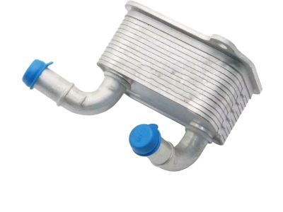 Hyundai 48290-2H100