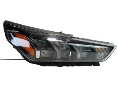 Hyundai 92102-G2240