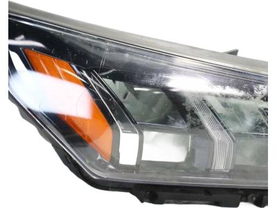 Hyundai 92102-G2240