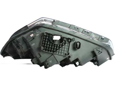 Hyundai 92102-G2240