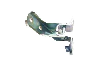 Hyundai Genesis Coupe Door Hinge - 79310-2M000