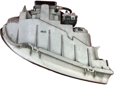 Hyundai 92101-39710