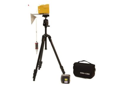 09964-C1300 Hyundai Tripod Product Photo 1 of 1