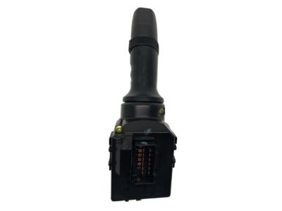 2014 Hyundai Accent Wiper Switch - 93420-2M000