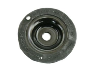 Hyundai 54627-1R600 Cover-Insulator Dust