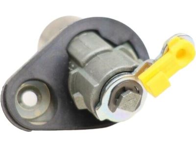 Hyundai 81250-25A00