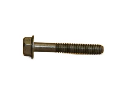 Hyundai 22126-2B000 Bolt