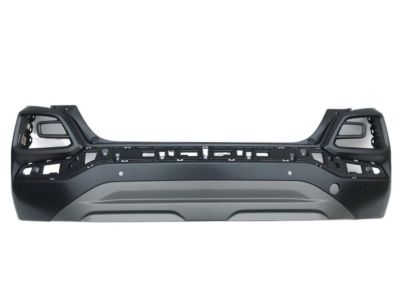 Hyundai Kona Bumper - 86610-J9021