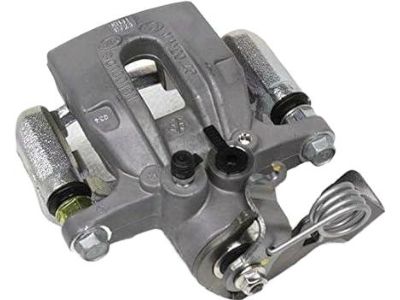 Hyundai 58311-3XA30
