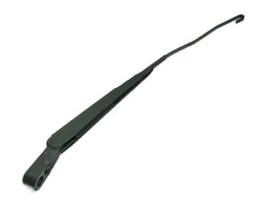 2001 Hyundai Elantra Wiper Arm - 98815-2D000