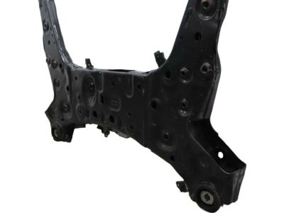 2026 Hyundai Santa Cruz Front Cross-Member - 62405-R5000