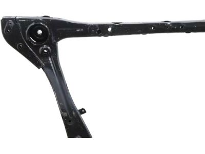 2026 Hyundai Santa Cruz Front Cross-Member - 62405-R5000