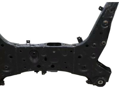2026 Hyundai Santa Cruz Front Cross-Member - 62405-R5000