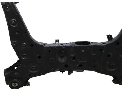 2026 Hyundai Santa Cruz Front Cross-Member - 62405-R5000