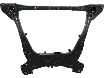2026 Hyundai Santa Cruz Front Cross-Member - 62405-R5000
