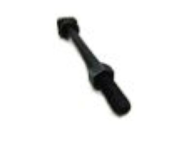 Hyundai 37338-22650 Bolt-Through