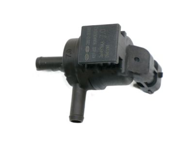 Hyundai Canister Purge Valve - 28910-2E600