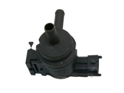 Hyundai 28910-2E600 Purge Control Valve