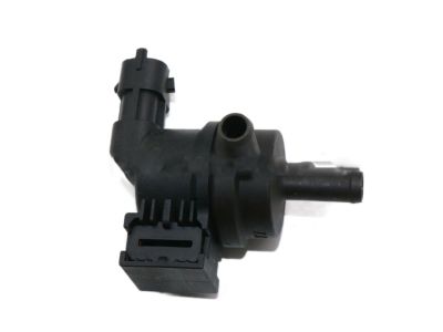 Hyundai 28910-2E600 Purge Control Valve