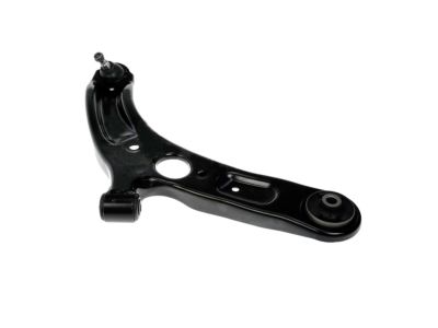 2015 Hyundai Elantra Control Arm - 54501-3Y000