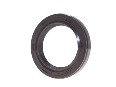 Hyundai 21421-2B020 Seal-Oil