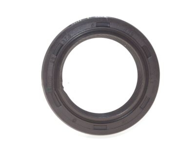 Hyundai 21421-2B020 Seal-Oil