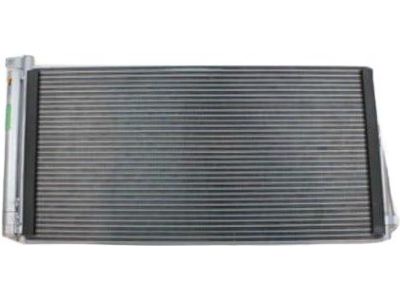 Hyundai 97606-3L180