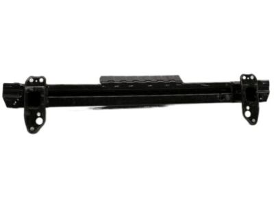 Hyundai 86530-1R300 Rail Assembly-Front Bumper