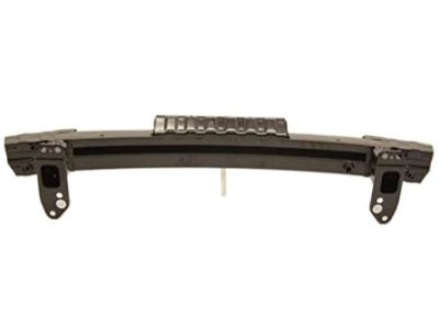 Hyundai 86530-1R300 Rail Assembly-Front Bumper