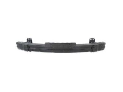 Hyundai 86530-1R300 Rail Assembly-Front Bumper