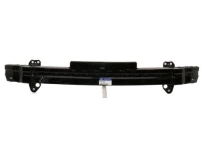 Hyundai 86530-1R300 Rail Assembly-Front Bumper