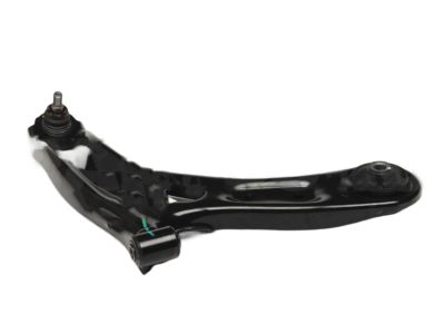 Hyundai 54501-H9000 Arm Complete-Front Lower,RH