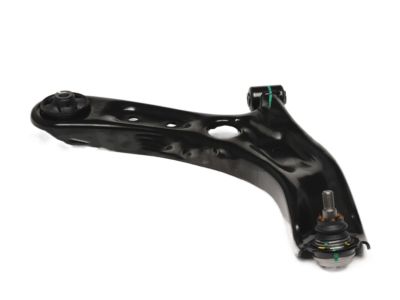 Hyundai 54501-H9000 Arm Complete-Front Lower,RH