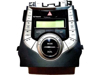 Hyundai 97250-3X783-RA5