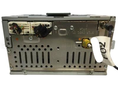 Hyundai 97250-3X783-RA5