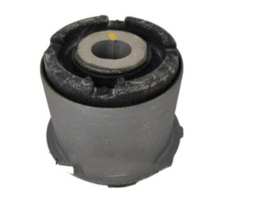 2007 Hyundai Santa Fe Crossmember Bushing - 55428-2B100