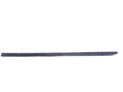 Hyundai Tiburon Weather Strip - 82220-2C000