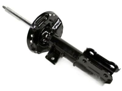 2017 Hyundai Sonata Shock Absorber - 54651-C2600