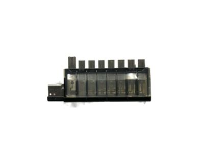 Hyundai 18790-01316 Multi Fuse