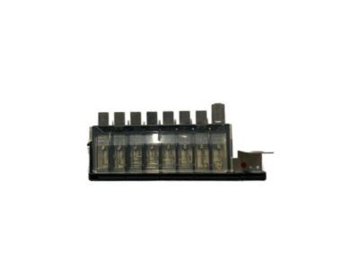 Hyundai Santa Fe XL Fuse - 18790-01316