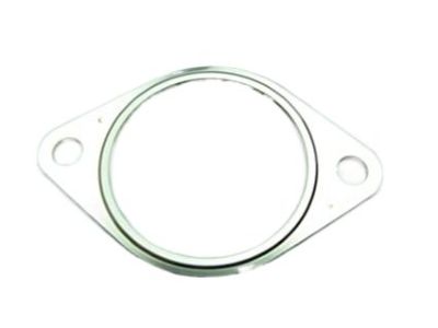 Hyundai Genesis Coupe Exhaust Flange Gasket - 28751-2J200