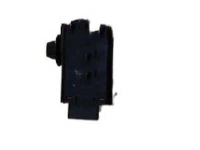 Hyundai 95240-3T200 Relay Assembly-Stop Signal