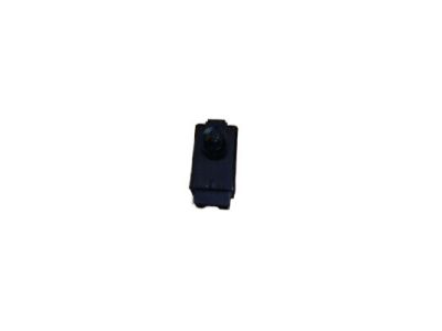 Hyundai 95240-3T200 Relay Assembly-Stop Signal