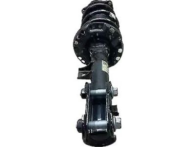 2026 Hyundai Palisade Shock Absorber - 54650-S8ND0