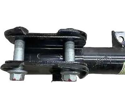 2026 Hyundai Palisade Shock Absorber - 54650-S8ND0
