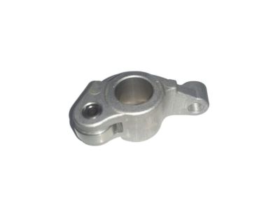 1992 Hyundai Excel Rocker Arm - 24553-24304